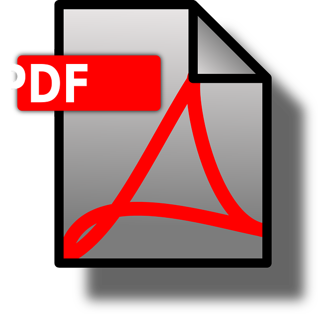 Jak SPOJIT PDF soubor a jak ROZDĚLIT PDF soubor?