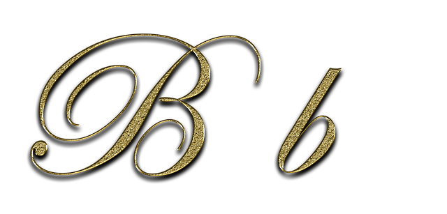 Jak psát psaným písmem ve Wordu? NÁVOD