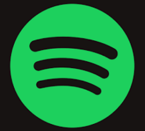 Jak funguje SPOTIFY? (Zdarma a Premium)
