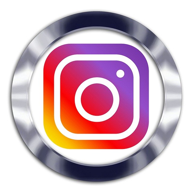 Jak ZRUŠIT INSTAGRAM?