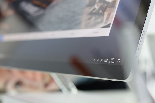 Jak PŘEINSTALOVAT WINDOWS?