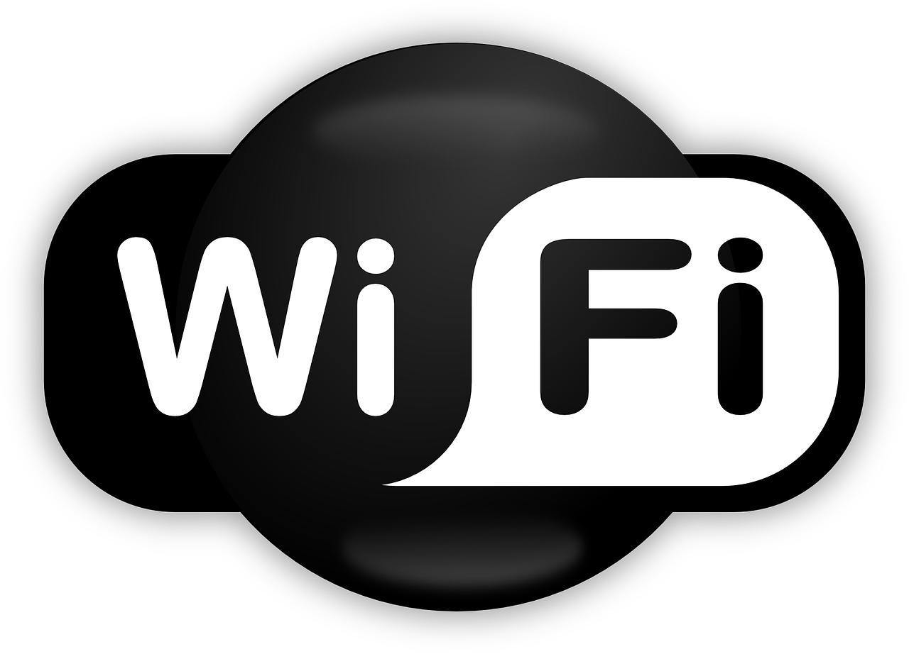 Jak zesílit Wifi signál? NÁVOD