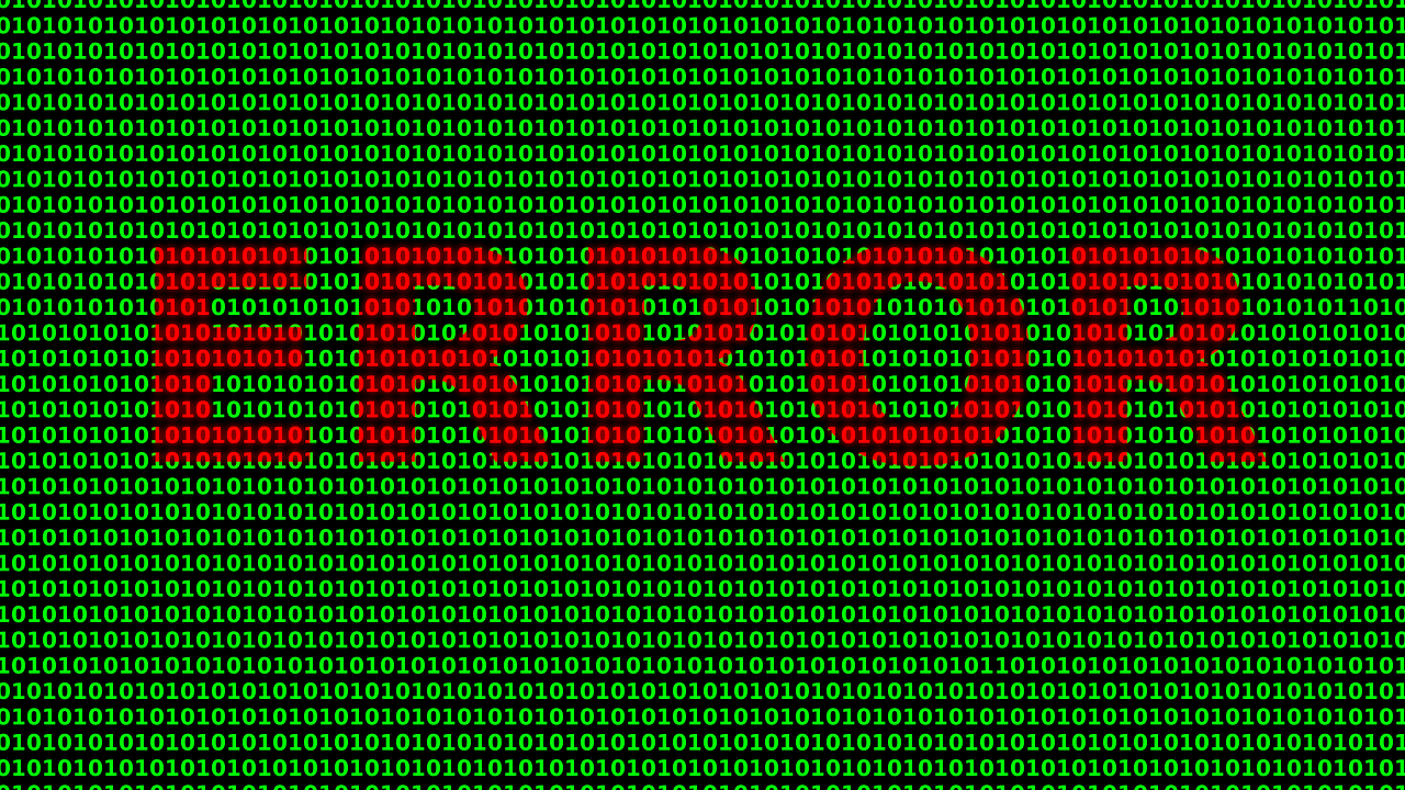 Co je kód chyby 43 a jak ji opravit? Jednoduchý NÁVOD