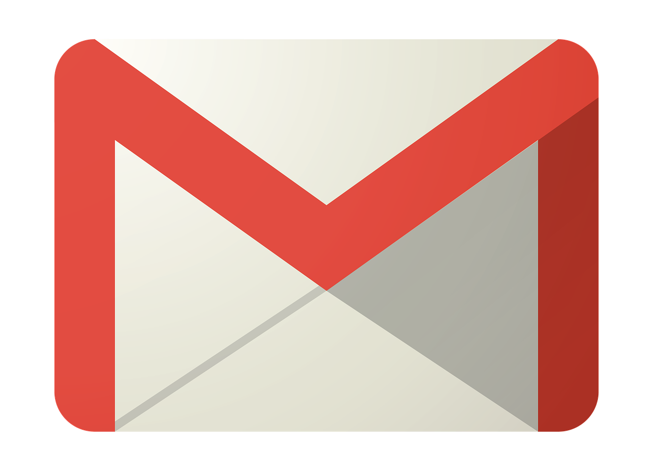 Jak založit Gmail? Založení kvalitního emailu zdarma!