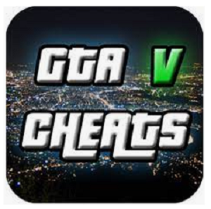 GTA 5 – všechny nejoblíbenější CHEATY! Přehledně