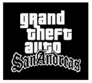 GTA San Andreas - všechny oblíbené CHEATY! Přehledně