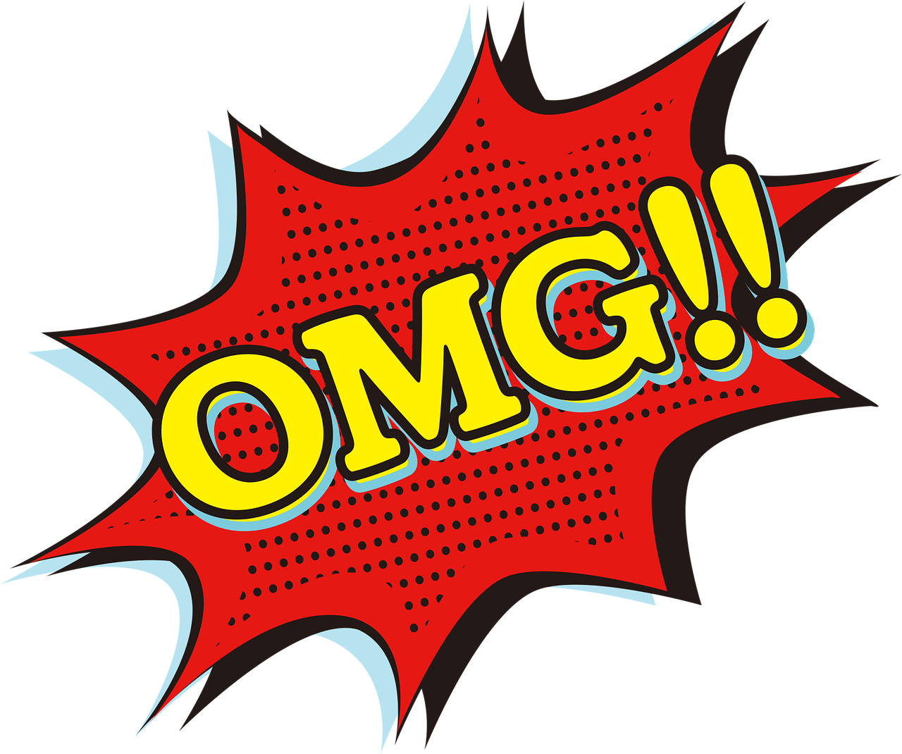 Snapchat chatovací zkratky! NÁVOD