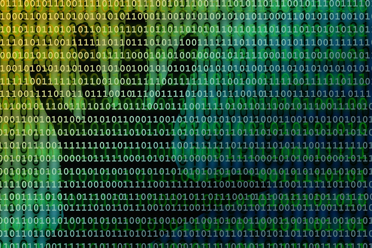 Nejlepší cloudová úložiště zdarma!