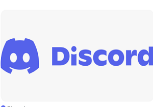 DISCORD: Co to je a jak funguje?