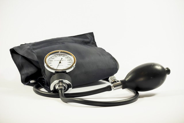3 Nejlepší aplikace pro měření krevního tlaku mobilem!