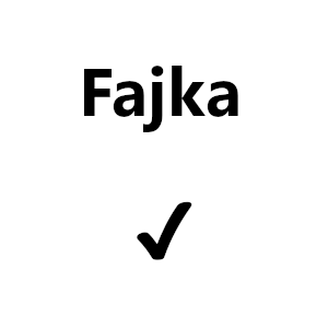 Jak napsat symbol dýmka na klávesnici? NÁVOD