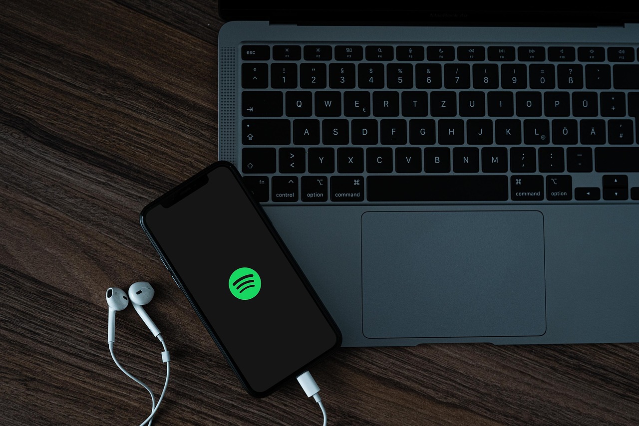 Jak zrušit předplatné služby Spotify? NÁVOD